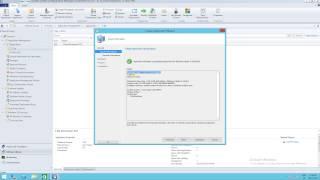 SCCM 2016 - How supersede and automatic uninstall older version of application