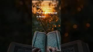 Sabr... #muslim#muslimah#islam#trend#fyp# #quotes #vibes #youtube