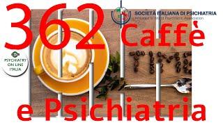 COFFEE AND PSYCHIATRY Luigi Grassi On the Family