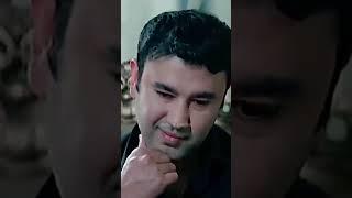 sevimli aktyorim ️‍️‍