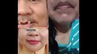 #tiktok #trend#collab #funny 