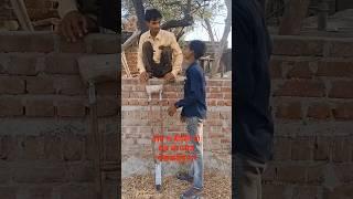 mks comedy #funny #video #comedy #funnyclips #fun #video #tireding #video #vairalvideo 