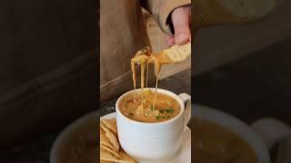 Taco Soup