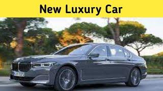 Luxury New Design Car  | I am4U