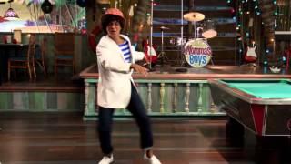 Teen Beach Movie   Like Me   Song