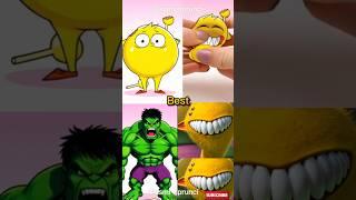 Sprunki Simon Phase 4 Sigma Boy Song (Cover) #sprunki #incredibox #incrediboxsprunki
