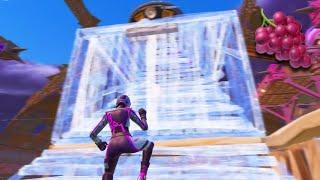 Blueberry Faygo  (Season 3 Fortnite Montage)