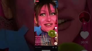 Coop. Daddy tiktok storytimes combination #tiktokstorytimes#storytimes