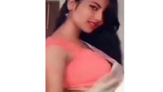 bhabhi Full Sexy Mood