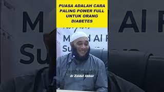 Power full || dr Zaidul Akbar