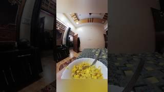 Kandao Quoo Cam 3 sample Shots  #technology #camera #360video #viralvideo #shorts #india #trending