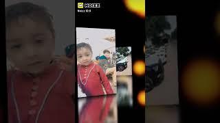 Ham He ya Khushi He Tu Mohd Sahil subscribe channel