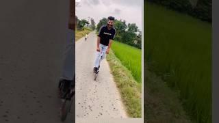 Punjabi song#vicky ️ Preet#sada punjab#viral #shortsvideo