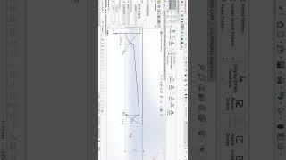 SolidWorks Tutorial for Beginners Exercise Pin Design #solidworks #cadcam #3dmodeling #mechanical