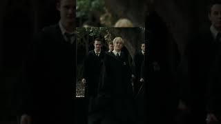 #harrypotter #хогсмид #гаррипоттер #хогвартс #рекомендации #hogwarts #drakomalfoy #дракомалфой
