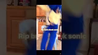 Credit to Jayden hill for this video