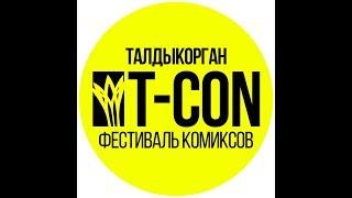 T-CON