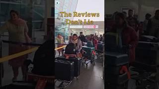  Real Reviews, Real Trust#MBBSAbroad #StudentReviews #MBBSInRussia # #MBBSAbroadConsultancy