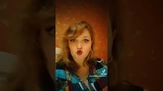 Что курят авторы задач?