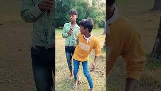 reporter #new #comedy #Amit # Parimal #comedy #video #instagood #viral #reels