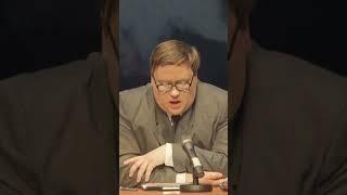 На защиту салютов встал закон! #чинчин #салют #новости