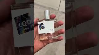 Warning: Read Before You Buy! #pheromone #smellgood