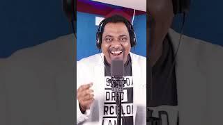 Prem Chopra Ki Mimicry | Prem Chopra Funny Scenes | Prem Chopra Comedy Video | #Funny Shorts Video