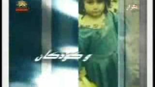 parvaz goshood