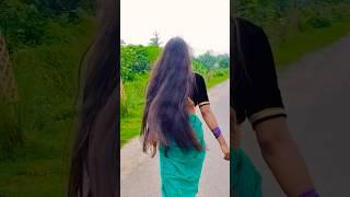 ami gorib na ami to vikari #shorts #short #trending #youtubeshorts #trending #viralvideos