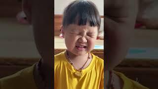 上半段是我的童年，所以我给女儿下半段的童年... #人类幼崽 #宝爸带娃 #露兮粑粑 #小小露兮 #内容启发搜索