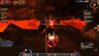 Ragefire Chasm Guide - WoW - Dungeons Made Easy