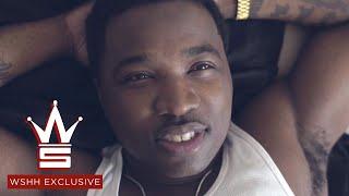 Troy Ave - NYC The Movie (Official Movie)