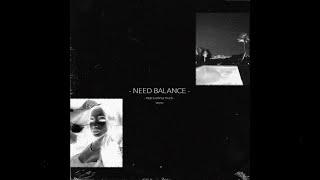 (FREE) R&B Sample Pack / Loop Kit "Need Balance" (Partynextdoor, Nobu Woods, Drake, 4Batz)