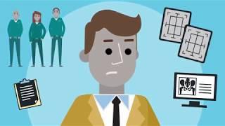 AeroRemote Insights Analytics: Get more from your AeroDR assets