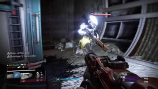 Destiny_20160827173002