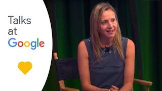 War Child Canada vs War Child USA | Dr. Samantha Nutt | Talks at Google