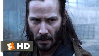 47 Ronin (2013) - Rescuing The Ronin Scene (5/10) | Movieclips