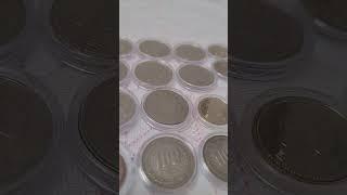 1991년추억 mbc 베스트극장 추억드라마