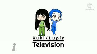 Balls TV/Yellow Ring Studios/Kuki/Lupin TV/Heartfilia Sisters TV (2011)