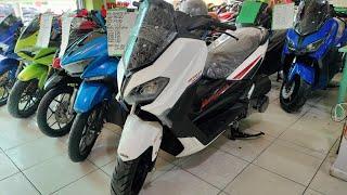 easyride150fi #motorstar #easyride150fi #motorstareasyride150fi #nmax #nmax155  #pcx160 #hondapcx160