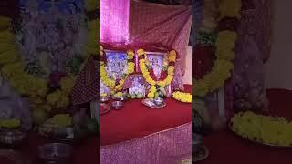 @ sab kirtan ki taiyari krte ### Jai Mata Di  shree shivay namastubhaym  official video #####