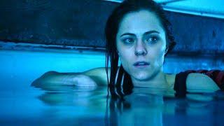 #Фильм 12 Футов Глубины #Music #12 FEET DEEP MOVIE