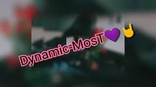 Romane Gila 2019{Dynamic MosT}