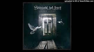 Stitched Up Heart - Event Horizon