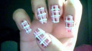 Nail Designs