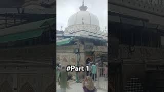 Khwaja Garib Nawaz #part1