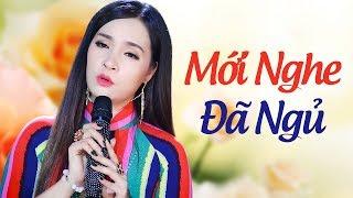 Nhạc Vàng Xưa HAY TÊ TÁI - LK Bolero Chọn Lọc Dễ Nghe Dễ Ngủ