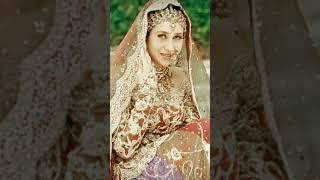 @ awesome Karishma Kapoor @shahina khan