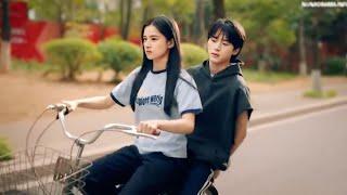 Reborn Chinese Drama 2025 ️ New Korean Mix Hindi Songs  Chinese Mix Hindi Songs ️ Thai Mix 2025