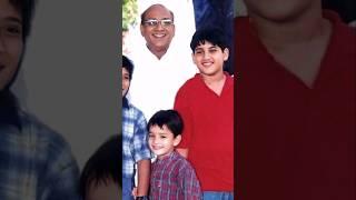 ANR  AKHIL  NAGA CHAITANYA #love #song #ytshortsindia #telugu #music #trendingshorts #akhil